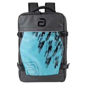 andro Rucksack Taiva – Bild 18